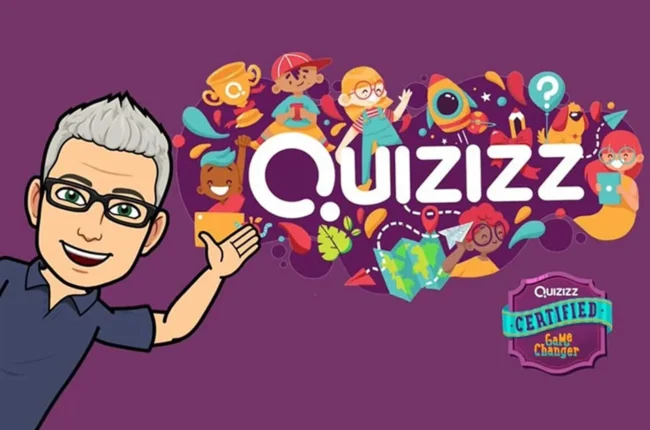 quizizz join
