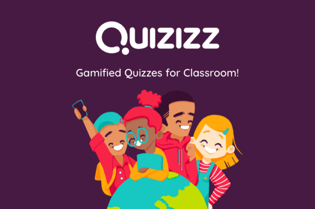 quizizz