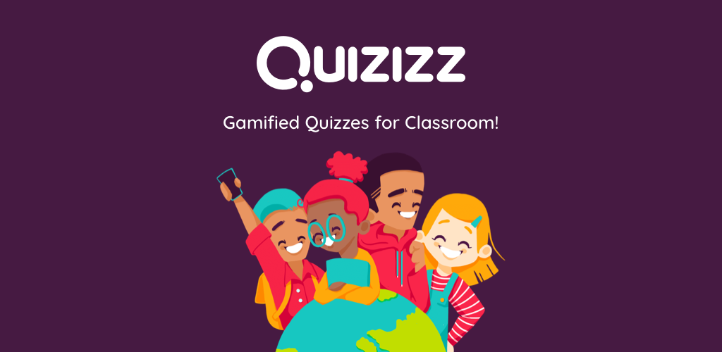quizizz